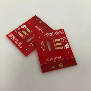 V852-R V572-R V851-R V571-R V853-R V573-R RFID Chip Tag for Videojet 1040 Willett 620 630 640 Inkjet Coding Printer thumbnail-3