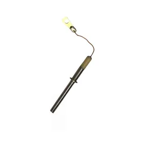 ENM7242 Resonator G-Head Piezo for Imaje 9010 S7 9040 9020 9030 9018 9028 9029 S8 S4 S8C2 Inkjet Coding Printer thumbnail-2