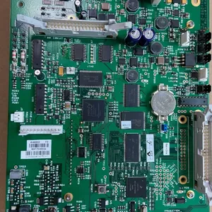 A46502 CPU Board Main Board for Markem-Imaje 9028 Inkjet Coding Printer thumbnail-3