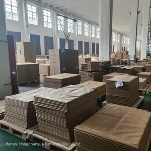 High-Sensitivity Thermal Offset Printing Plate for Offset Press thumbnail-5