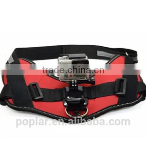 PGP211 Universal Harness for All Pet thumbnail-2