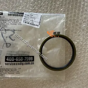 4043000056 Seal Ring thumbnail-2