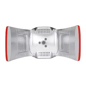 Home Personal Care 7 Color With Hot And Cold Spray PDT LED Skin Care Beauty Machine thumbnail-3