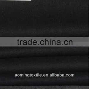 TR Polyester Viscose Wool Like Fabric for Winter thumbnail-1