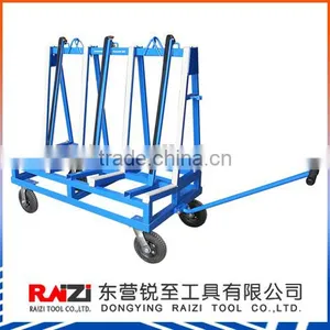 Demountable Frame thumbnail-1