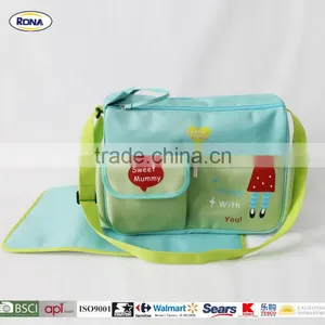 Cooler Bag thumbnail-1
