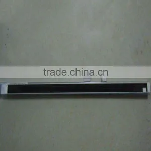 For HP2550 3500 3700 110V 220V Heating Element thumbnail-1