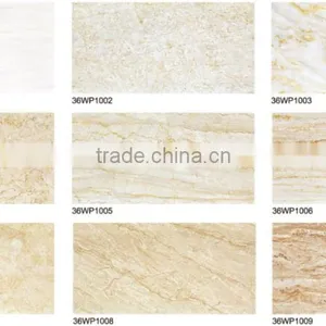 Light Thin Tile With Thickness<6mm thumbnail-3