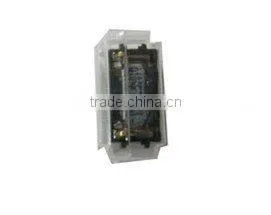 Receive Speaker for 3G Mobile Phone Parts thumbnail-1