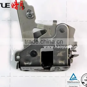 SV71 Auto Car SUV Bus Slide Door Lock Unit Assembly thumbnail-3