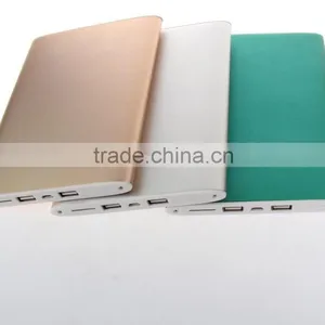 2016 the New High Quality Mobile Power Bank 20000mah thumbnail-4
