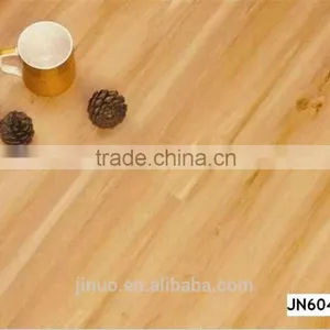 Pvc Floor for Hospital and Bathroom Healthy Quiet With 5.5mm 6.5mm 7mm Thick thumbnail-2