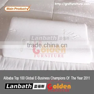 Home Textile Golden Family Home Rectangle Pillow thumbnail-1