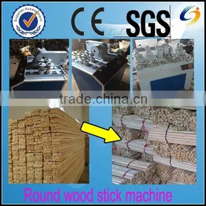 New Type and Usage Woodworking Machine in Wood Router thumbnail-1