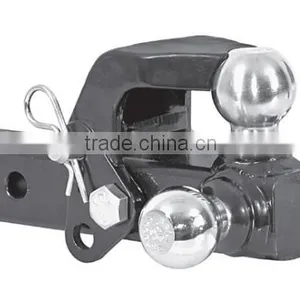 Hangzhou Hongli ISO 9001 High Quality OEM Towing Equipment thumbnail-4