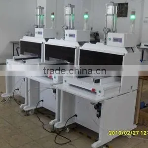 FPC Punching Supplier CWPL thumbnail-1
