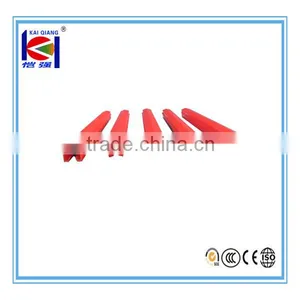 High Temperature Resistant Plastic Shell for Conductor Bar thumbnail-6