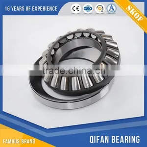 Thrust Spherical Roller Bearing 29428 for Airscrew Shaft thumbnail-1