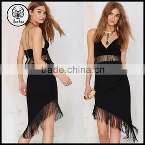 Latest Skirt and Blouse , Fancy Skirt Top Designs , Fashion Blouse and Skirt thumbnail-1