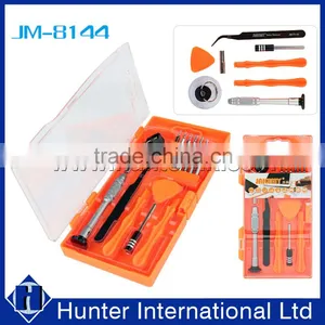 Wholesale Screwdriver Cellphone Repair Toolkit thumbnail-1