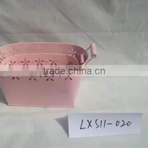 Bucket,bucket,bucket thumbnail-1