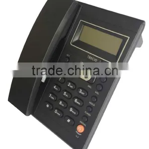 China Factory Audio Intercom System for School or Office thumbnail-3