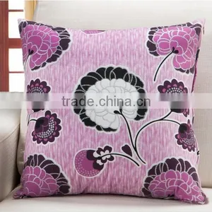 Metallic Cushion for Car , Seat ,home Decoration thumbnail-1