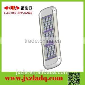 IP65 180w Led Street Light Working Temperature -20~50 Degree thumbnail-4
