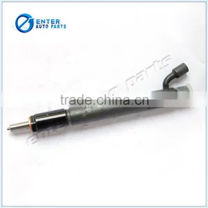 C3919602 Turck Parts 6CT240 6ct Engine Injector thumbnail-6