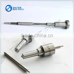 FOOR J01941 142P1709 Common Rail Fuel Injector Parts thumbnail-1