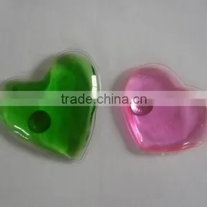 Magic Repeat Heat Pack for Stomach thumbnail-1