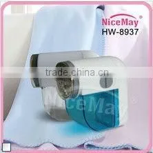 PC-8937 Mini Lint Remover thumbnail-1