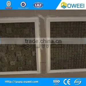 Facing Brick for Ancient Landscape Architecture, thumbnail-1