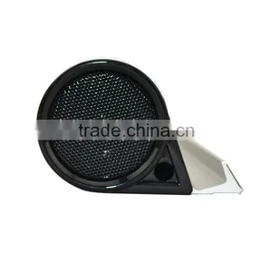 Withstand Design Hifi Speaker Special Design for Tablet and Cellphone Hifi Stereo Sound Hot Selling in 2105 thumbnail-6