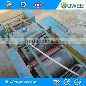 New Type High Quality One Color Printing Machine thumbnail-2