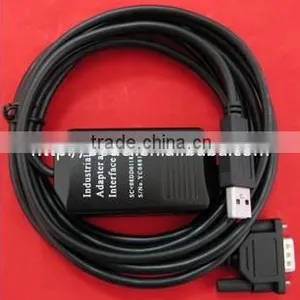 Cable Mitsubishi for USB-FX232-CAB-1 thumbnail-1