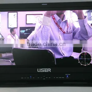 24 Inch Lcd Hd-sdi Broadcast Monitor thumbnail-1