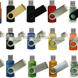 Latest Innovative High Quality Gurantee Swivel Bluetooth USB Flash Drives Data Sharing With 128gb thumbnail-4
