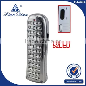 Hot Sale Competitive Price High Quality Export Oem Motorbike Spark Plugs thumbnail-1