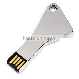 2014 New Item Batch of Key Usb Not Expensive 64gb thumbnail-1