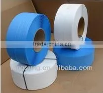 PET Straps Band in Roll thumbnail-1
