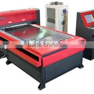 Laser Cutting Machine/laser Cutting Lathe Machine thumbnail-1