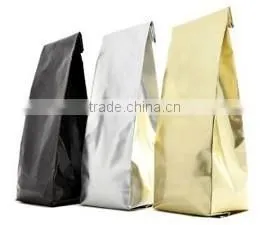 Hand and Bag,beauty Bag,clear Bag thumbnail-1