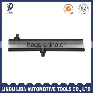 3/4 Sliding Tee Accessory Wrench Bar thumbnail-4