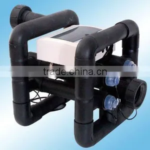 UV Sterilizer thumbnail-1