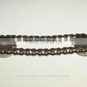 40Mn Roller Chain 10B thumbnail-1