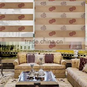 Home Decor Window Blinds thumbnail-1