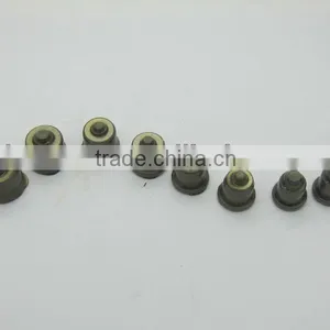 EXCAVATOR ENGINE SPARE PARTS Delivery Valve thumbnail-1