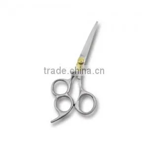 Barber Scissors TH-BS-3261 thumbnail-1