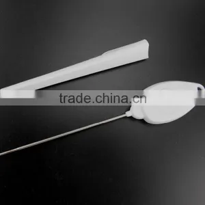 Digital Food Thermometer thumbnail-3